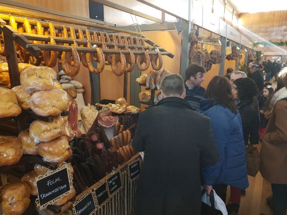 xxi-feira-gastronomica-do-porco-2
