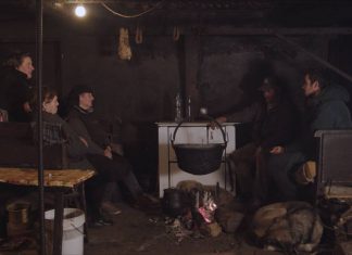 Filme rodado em Bostofrio presente em mais 3 festivais internacionais filme-rodado-em-bostofrio-presente-em-mais-3-festivais-internacionais, antestreia-do-filme-bostofrio-ou-le-ciel-rejoint-la-terre-18-de-outubro, bostofrio-estreia-em-televisao-na-rtp2