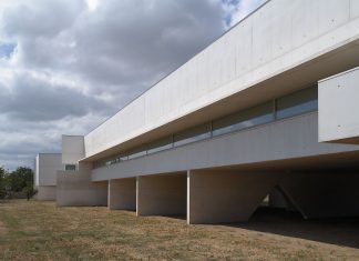 Museu do Chiado abre polo em Chaves museu-do-chiado-abre-polo-em-chaves