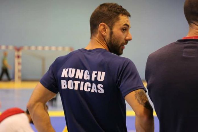 botiquense-telmo-marinho-bronze-em-europeu-de-kung-fu