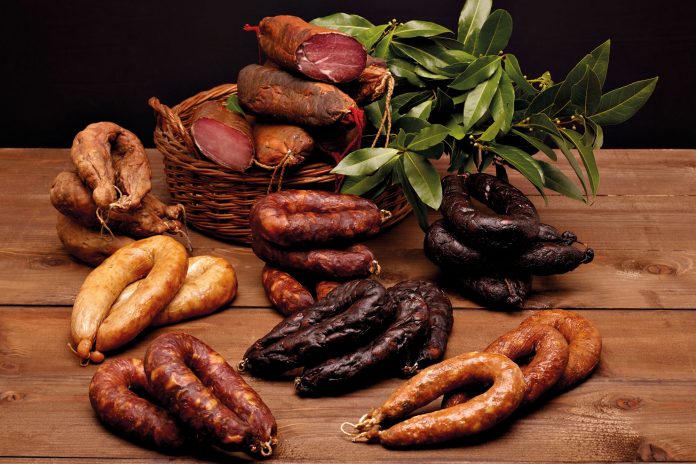 dom-fumeiro-premiada-na-feira-nacional-de-agricultura