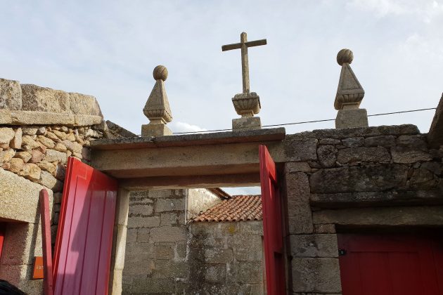 covas-do-barroso