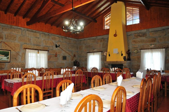 restaurante-casa-de-vilar
