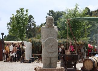 Festa Castreja 2019 festa-castreja-2019