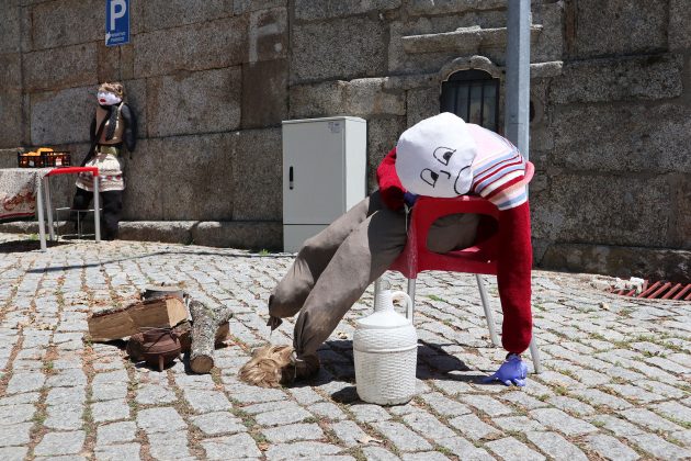 trancheiras-de-beca-2019