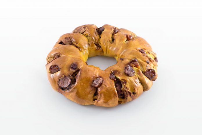 rei-dos-bolos-conquista-chaves