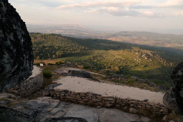 povoados-fortificados-da-idade-do-ferro-de-boticas