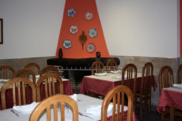 restaurante-marialva