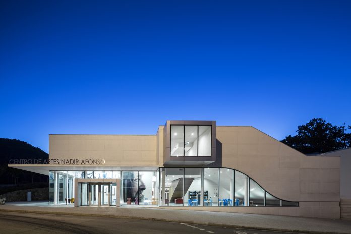 nadir equipamentos-culturais-e-turisticos-reabrem-dia-30-de-junho-com-selo-clean-safe