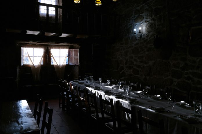 casa-do-pedro-turismo-rural