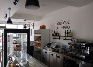 Boutique do Pão na rede Payshop boutique-do-pao-na-rede-payshop
