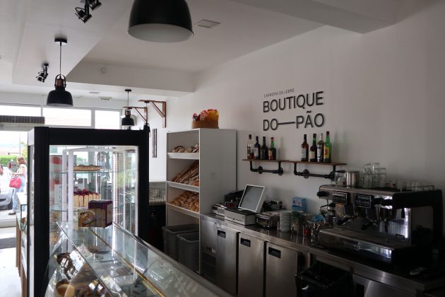 boutique-do-pao-na-rede-payshop