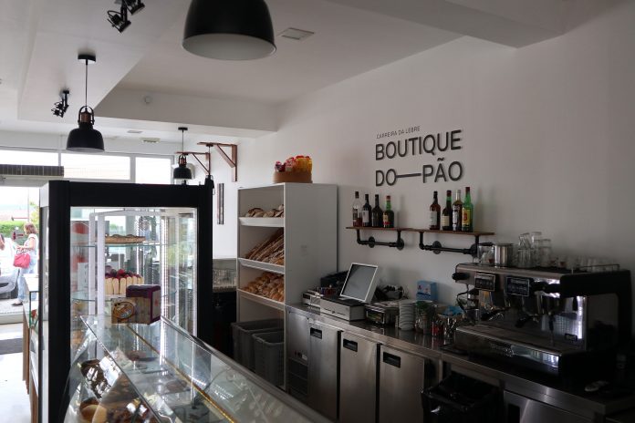 IMG_4747 boutique-do-pao-na-rede-payshop