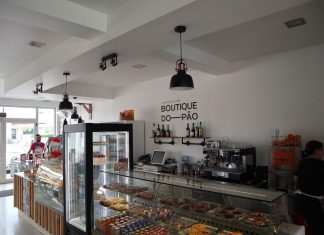 Boutique do Pão renova imagem boutique-do-pao-renova-imagem, boutique-do-pao