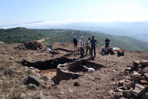 castro-outeiro-lesenho-alvo-de-intervencao
