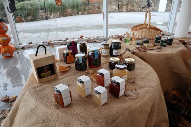 mercadinho-de-outono