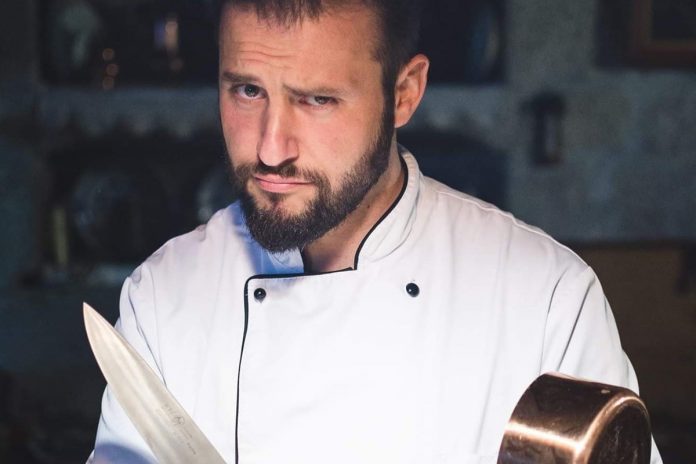 curso-de-cozinha-criativa-com-o-chef-leonel-fernandes