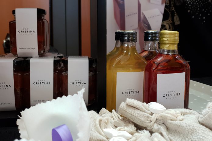 doces-cristina-no-largo-do-paco-em-braga