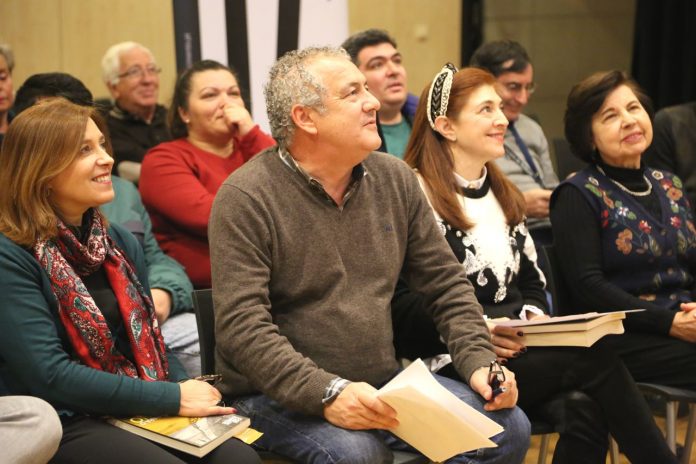 jose-carlos-barros-na-ultima-sessao-da-comunidade-de-leitores-de-2019