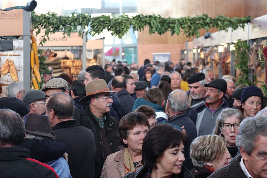 IMG_8865 xxii-feira-gastronomica-do-porco