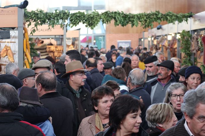 IMG_8865 xxii-feira-gastronomica-do-porco