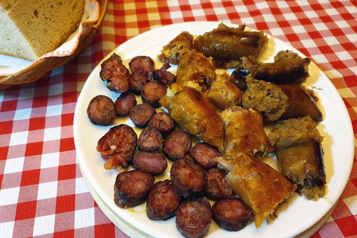 municipio-publica-guia-de-acesso-aos-estabelecimentos-de-restauracao-e-bebidas