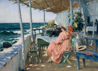 Registos de luz no MACNA registos-de-luz-no-macna