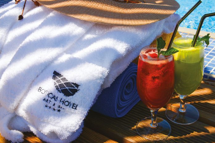 boticas-hotel-art-spa-lanca-brochura-promocional-do-concelho