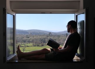 Cenas de uma quarentena com vistas cenas-de-uma-quarentena-com-vistas