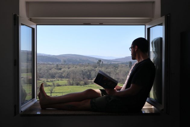 cenas-de-uma-quarentena-com-vistas
