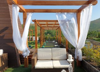 Boticas Hotel Art & SPA reabre dia 3 de julho com novidades boticas-hotel-art-spa-reabre-dia-3-de-julho-com-novidades