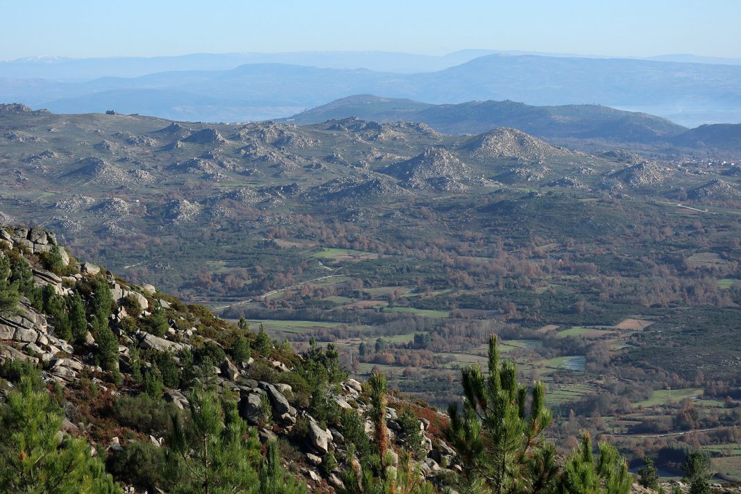 IMG_7235 chama-se-caminhada-dos-seis-mil-anos-e-vai-ser-epica