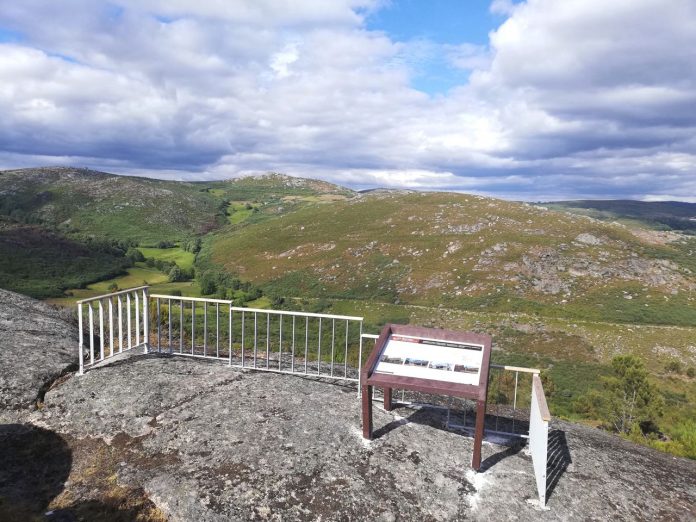 IMG_05 rede-de-miradouros-patrimonio-agricola-mundial-concluida