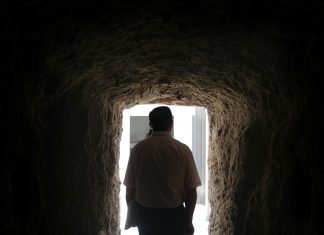 5 free museums in Boticas that you must visit