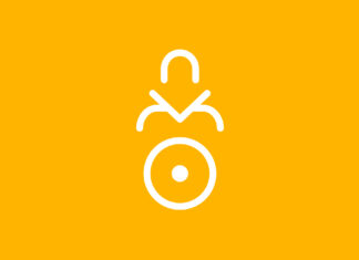 Visit Boticas gives place to Terra Callaeci