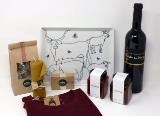 5 sugestões de ofertas para este Natal