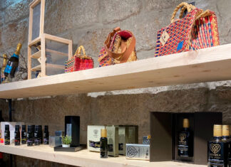 Manhuço Transmontano