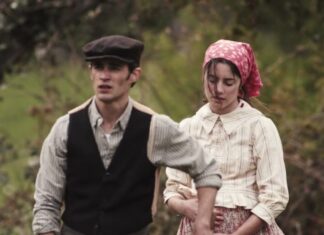 RTP estreia “Histórias da Montanha” – uma adaptação de contos de Miguel Torga